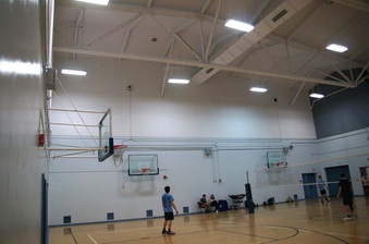 Enlarge photo 41
