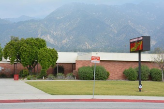 Enlarge photo 4