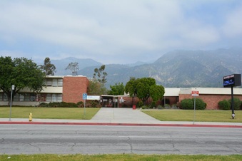 Enlarge photo 5