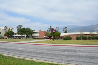 Enlarge photo 9