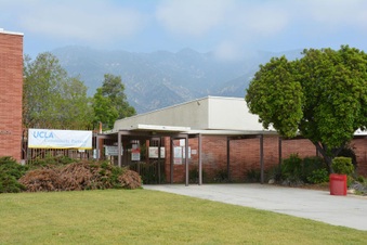 Enlarge photo 15