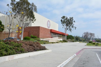 Enlarge photo 22