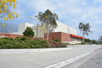 Enlarge photo 25