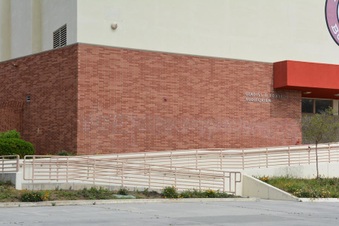 Enlarge photo 32
