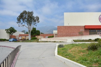 Enlarge photo 34
