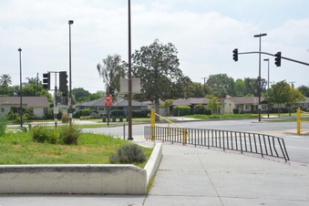 Enlarge photo 37