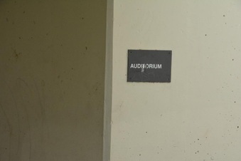Enlarge photo 38