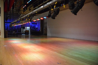 Enlarge photo 51