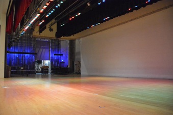 Enlarge photo 52