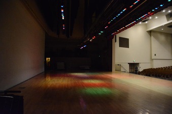 Enlarge photo 57