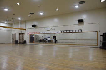 Enlarge photo 66