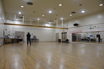 Enlarge photo 67