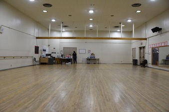 Enlarge photo 68