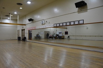 Enlarge photo 69