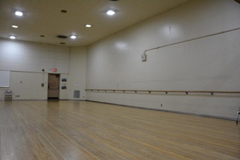 Enlarge photo 71
