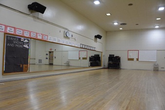 Enlarge photo 72