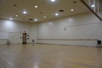 Enlarge photo 73