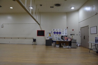 Enlarge photo 74