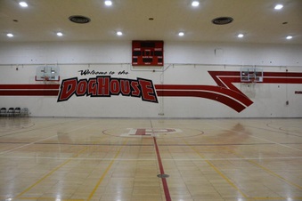 Enlarge photo 81