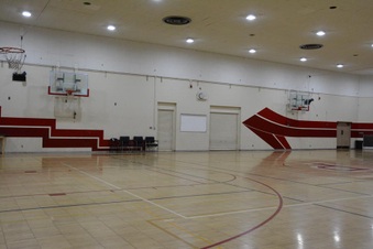 Enlarge photo 91
