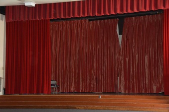 Enlarge photo 108