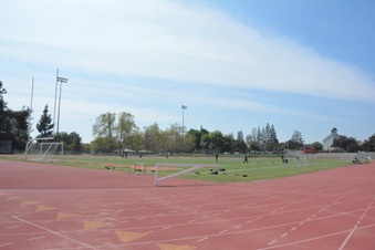 Enlarge photo 112