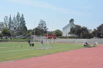 Enlarge photo 113