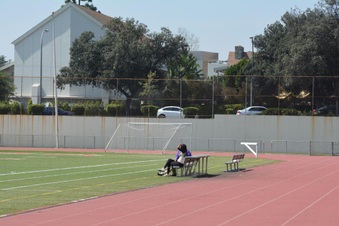 Enlarge photo 114