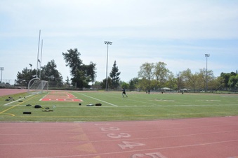 Enlarge photo 117