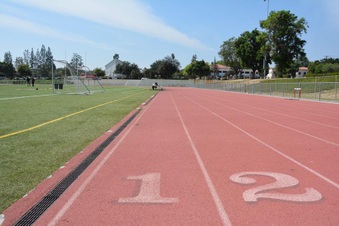 Enlarge photo 118