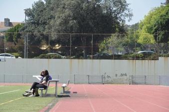 Enlarge photo 119