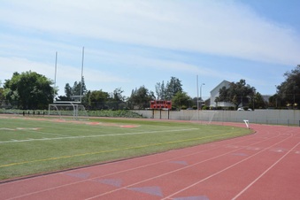 Enlarge photo 123