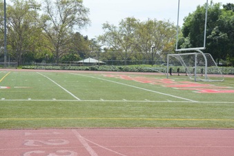 Enlarge photo 125