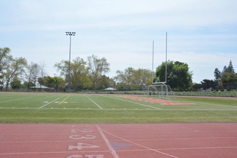 Enlarge photo 126
