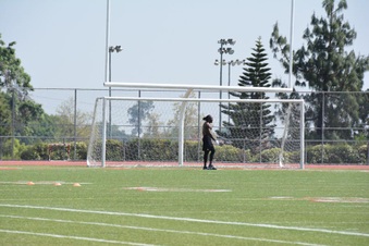 Enlarge photo 127