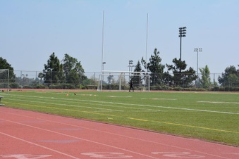Enlarge photo 128