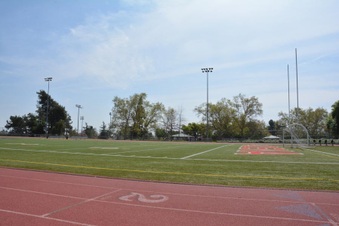 Enlarge photo 131