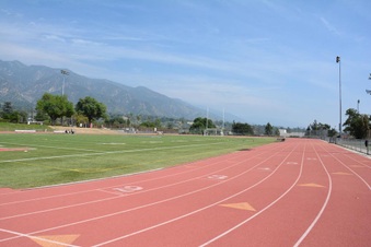 Enlarge photo 140