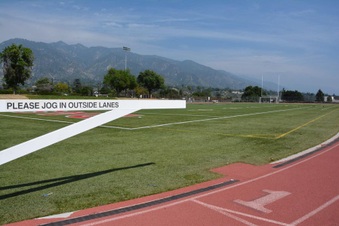 Enlarge photo 143