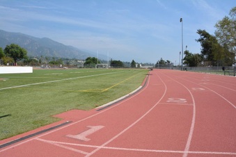 Enlarge photo 144