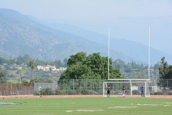 Enlarge photo 145