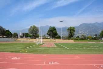 Enlarge photo 146