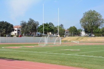 Enlarge photo 148