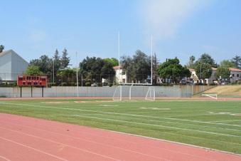 Enlarge photo 151