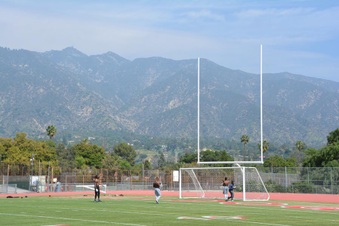 Enlarge photo 155