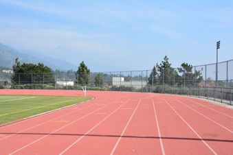 Enlarge photo 156