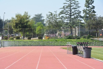 Enlarge photo 160