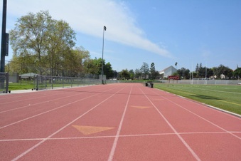 Enlarge photo 161