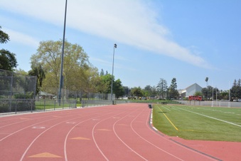 Enlarge photo 163