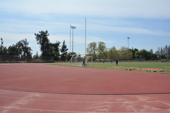 Enlarge photo 171